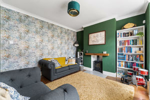 Photo 26- click for photo gallery